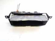 Aschenbecher Ford Mondeo, 2007.03 - 2013.06 1138790a, 7s71-a04788