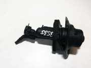 Kupplungsnehmerzylinder Nehmerzylinder Ford Mondeo, 2013.01 --> Gebraucht,