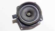 Lautsprecher Mitsubishi Colt, 2003.09 - 2008.09 mn141417, eas13p17a6