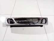 Kühlergrill Frontgrill Kühlergitter SAAB 9-5, 1997.09 - 2005.11 4677191,