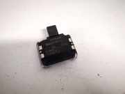 Regensensor Volvo S80, 2006.03 - 2010.01 31214359, 6g9n-17d547-ad 1397212103