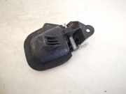 Türinnengriff - Vorne Rechts BMW 3-Series, E36 1990.09 - 1998.02 51211960808, 5121-1960808