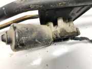 Wischermotor vorne Hyundai Trajet, 2000.03 - 2008.07 Gebraucht,