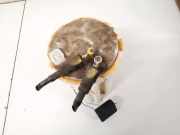 Kraftstoffpumpe Subaru Legacy, BL, BP 2003.09 - 2009.12 4021ag100, 101962-0420
