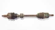 Antriebswelle Vorderachse - Vorne Linke Suzuki Baleno, 1995.03 - 2002.05 60ga0,