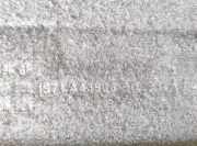 Hutablage Ford Mondeo, 2000.11 - 2007.03 1s71a46506,