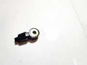 Klopfsensor Detonationssensor Schallsensor Sensor Ford Mondeo, 2000.11 - 2007.03 1N1A12A699AA,