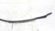 Windschutzscheibe Scheibenwischer Citroen C5, I 2004.08 - 2008.02 facelift Gebraucht,