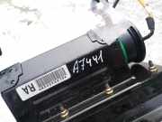 Airbag Beifahrer Chevrolet Epica, 2006.01 - 2011.12 Gebraucht,