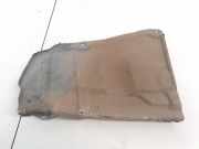 Unterfahrschutz Toyota RAV-4, III 2005.11 - 2012.12 5144442010, 51444-42010