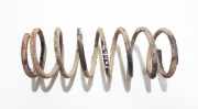 Fahrwerksfeder Hinterachse Daihatsu Sirion, 1998.04 - 2005.01 Gebraucht,