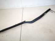 Windschutzscheibe Scheibenwischer Peugeot 607, 2000.01 - 2004.07 Gebraucht,