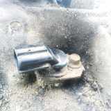 Sensor für Längsbeschleunigung Ford Focus, 1998.10 - 2002.10 xs4p7m101ab, xs4p-7m101-ab