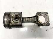 Kolben Pleuelstange Peugeot Boxer, 2002.04 - 2006.04 facelift Gebraucht,