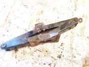 Wagenheber Other Other, 1900.01 - 2017.12 Gebraucht,