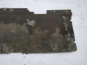 Unterfahrschutz BMW 1-Series, E87 E88 2006.11 - 2011.09 facelift Gebraucht,