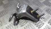 Türscharnier Hinten Honda Accord, 2003.02 - 2005.09 Gebraucht ,