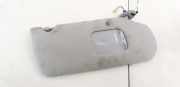 Sonnenblende Chrysler Neon, I 1994.01 - 1999.06 Gebraucht ,