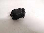 Stellmotor Lüftung Peugeot 407, 2004.05 - 2010.12 4puh19e616bb, 4puh-19e616-bb