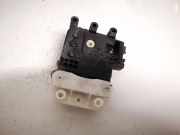 Stellmotor Lüftung Mazda 6, 2007.08 - 2012.12 Gebraucht,