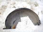 Radhausschale - Vorne Linke Opel Meriva, A 2006 - 2010 facelift Gebraucht,