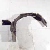 Radhausschale - Vorne Rechts Mitsubishi ASX, 2010.02 --> 53t0a755,