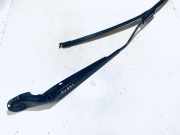 Windschutzscheibe Scheibenwischer Citroen C4 Cactus, I 2014.01 - 2018.06 9801815280,