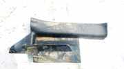 Schwellerverkleidung - Hinten Linke Kia Sportage, 2004.09 - 2010.01 858821F000, 85882-1F000