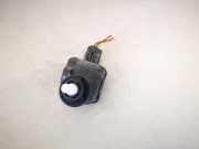 Motor Leuchtweitenregulierung Opel Astra, G 1998.09 - 2004.12 20a625ft2, 20-a625ft2