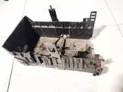 Batteriekasten Chevrolet Orlando, I 2011.01 - 2018.06 Gebraucht,