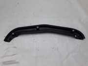 Innenausstattung Citroen Berlingo, II 2008.04 - 2018 9681653077,