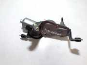 Wischermotor - Hinten Mitsubishi Outlander, I 2003.01 - 2006.12 1592005733, 159200-5733 12v11e