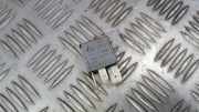 Relais Volkswagen Passat, B4 1993.07 - 1996.08 191937503, v23134-j52-x228 v23134j52x228 ADZ
