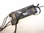 Antenne Verstärker Mercedes-Benz W203, 2000.05 - 2004.02 a2038207989,