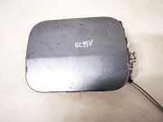 Tankdeckel Tankklappe Audi 80, B3 1986.06 - 1991.09 034010017b,