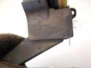 Pedalwerk Ford Focus, 2002.10 - 2005.01 facelift 2m519f836ac, 2m-51-9f836-ac