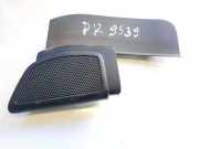 Lautsprecher Ford Focus, 2011.04 - 2018 8a6t18808bb, 8a6t-18808-bb 07843-000