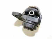 Halter für Motoraufhängung Mazda 626, 1991.08- 1997.04 Gebraucht,