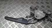 Handbremshebel Volkswagen Golf, V 2003.10 - 2008.10 1K0711303, 1K0.711.303