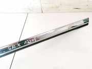 Zierleiste Leiste - Hinten Linke Chrysler 300C, I 2005.01 - 2010.06 Gebraucht ,