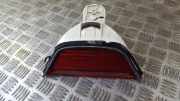 Zusatzbremsleuchte BMW 5-Series, E39 1995.11 - 2003.06 8385659, 178655 178653