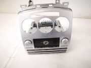 Radio Mazda 5, CR 2005.02 - 2010.09 cc9366ar0,
