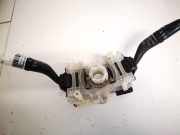 Lenkstockschalter Mazda MPV, III 1999.08 - 2006.02 17e184,