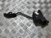 Pedalwerk Opel Zafira, B 2005.07 - 2008.01 9202343, 9202343bw 6pv008115-00