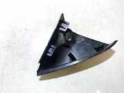 Innenausstattung Ford Puma 1997 - 2001 97fbc23409aj,