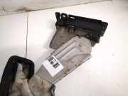 Handbremshebel Renault Trafic, X83 2001.03 - 2006.08 Gebraucht,