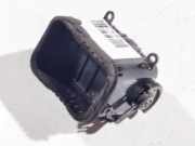 Lüftungsgitter Armaturenbrett Mitsubishi Pajero Sport, I K90 1996.01 - 2000.06 Gebraucht,