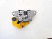 Sitzschloß Honda Accord, 2005.09 - 2008.05 facelift Gebraucht,