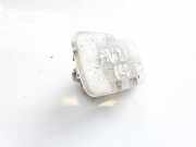 Innenraumleuchte Nissan Murano, Z50 2003.08 - 2008.06 Gebraucht,
