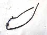 Schlauch für Luftversorgung Ford Galaxy, Mk I 1995.03 - 2000.04 Gebraucht,